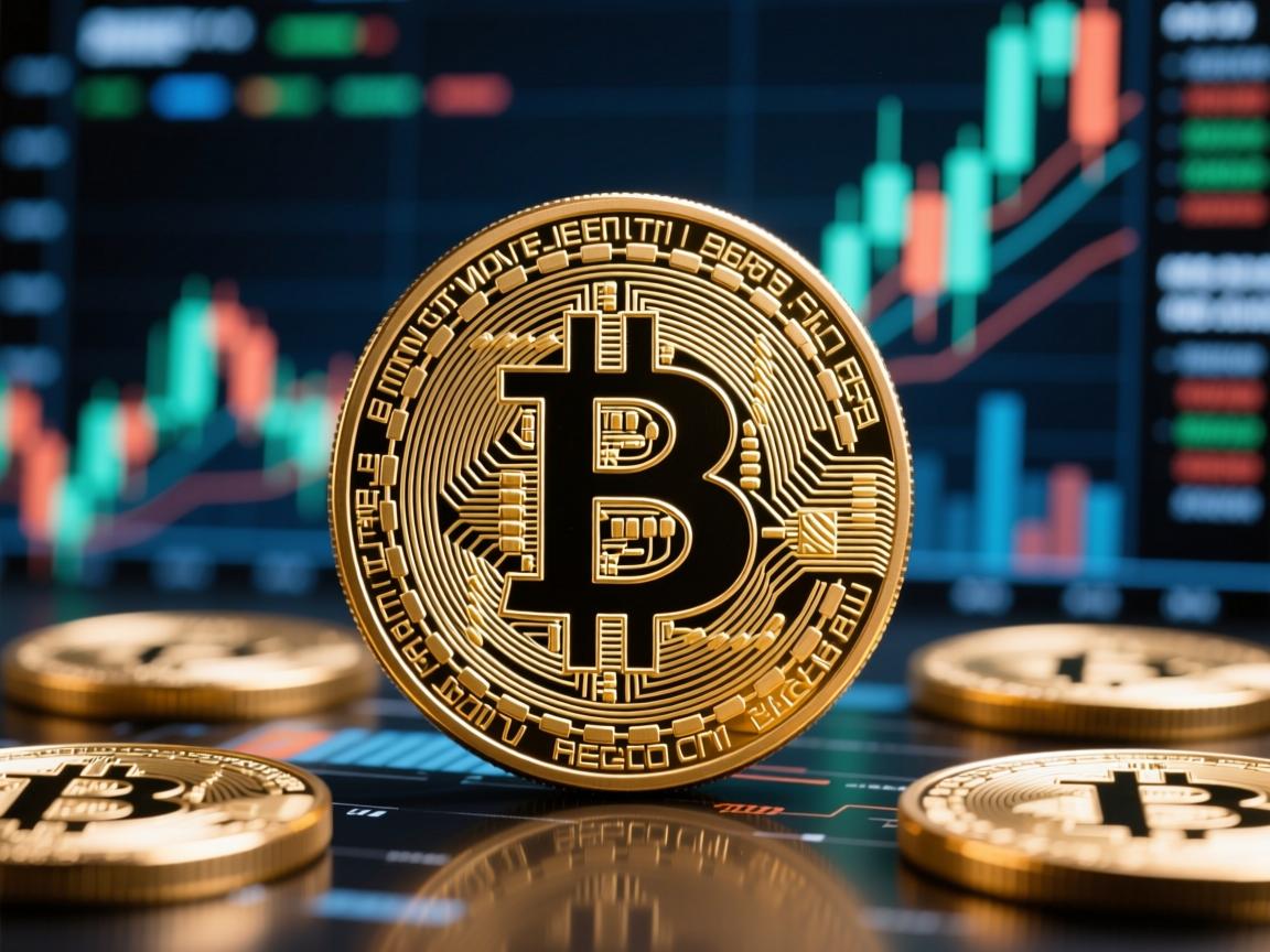 全球最大比特币交易所引领数字货币市场新潮流 全球最大比特币交易所引领数字货币市场新潮流