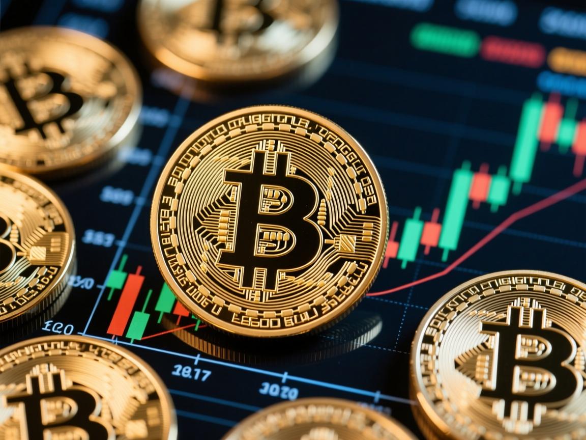 GIGGLE币价格走势原因分析 GIGGLE币价格走势原因分析