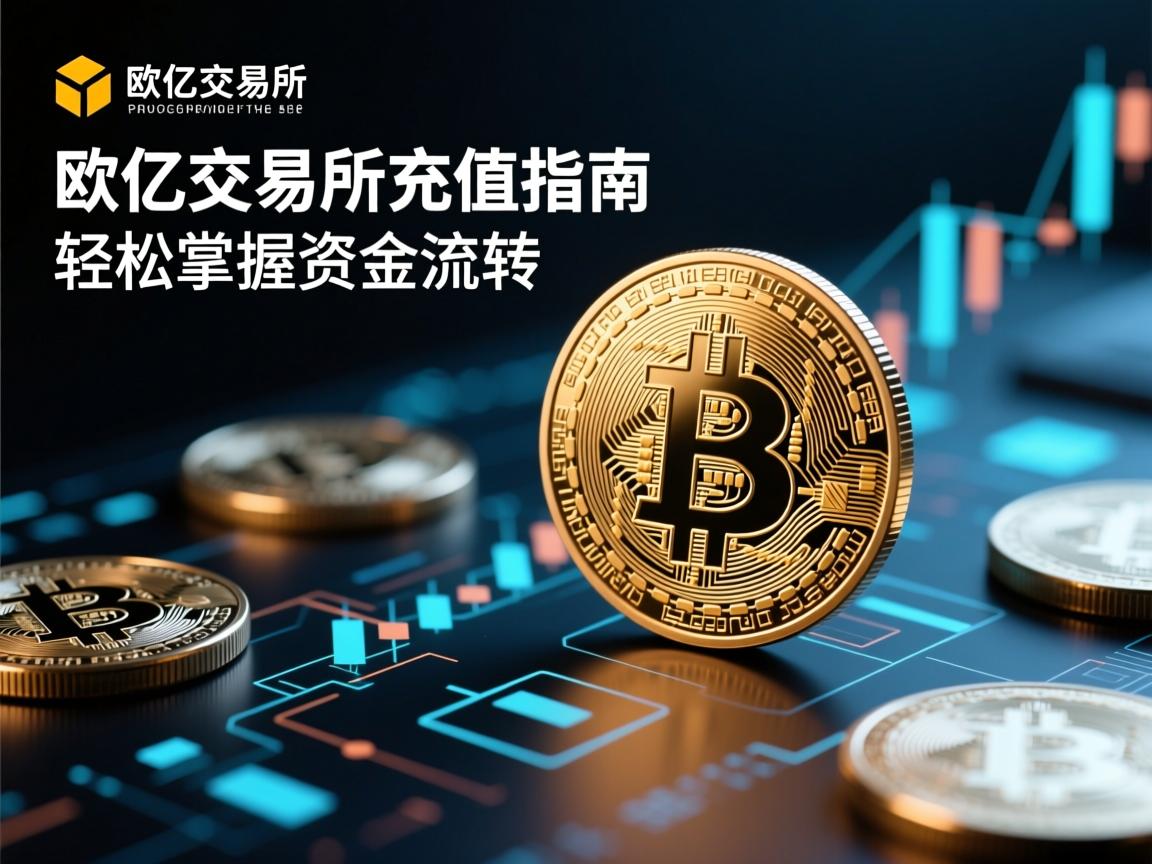 欧亿交易所充值指南，轻松掌握资金流转