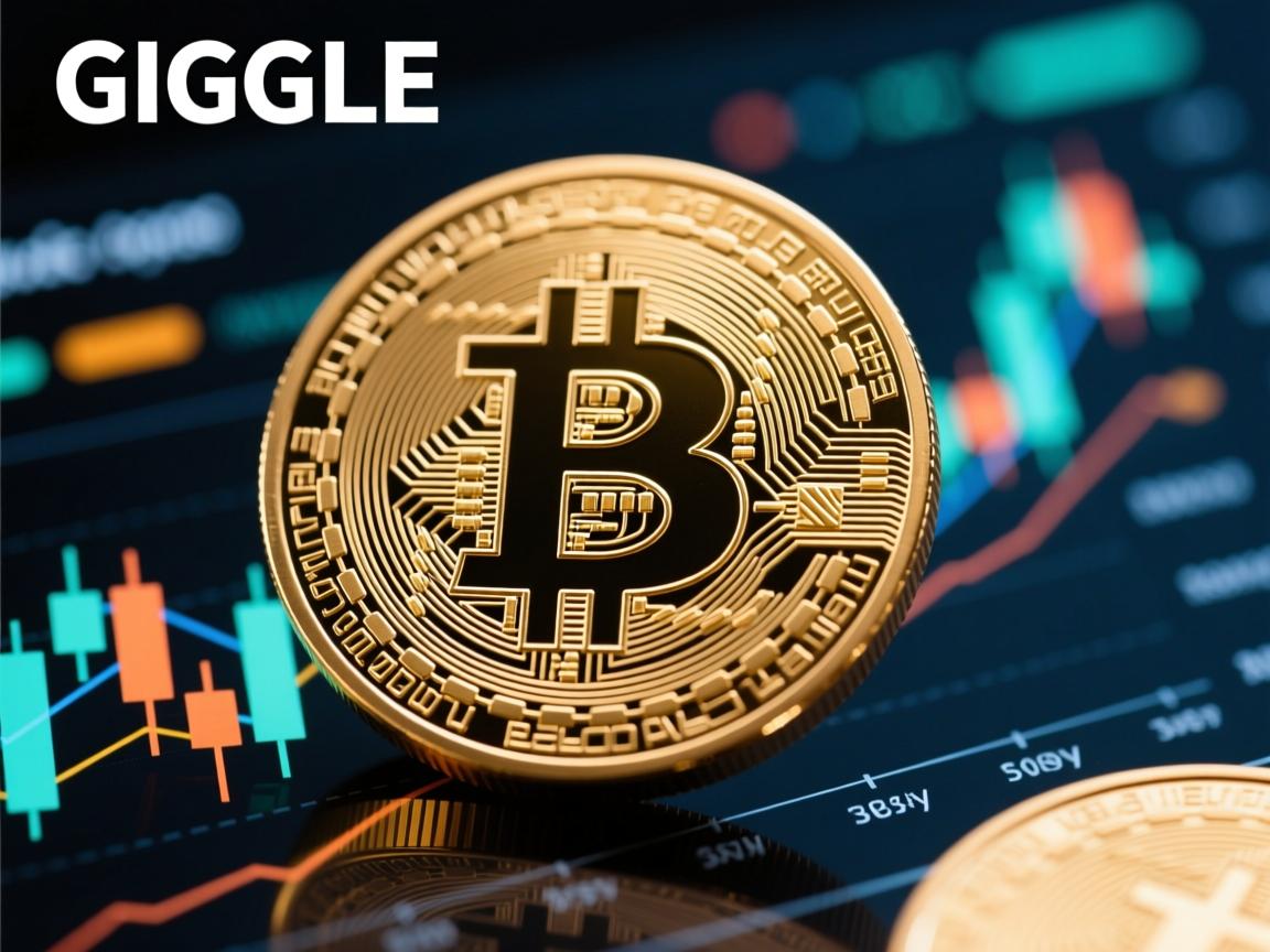 GIGGLE币价格走势分析