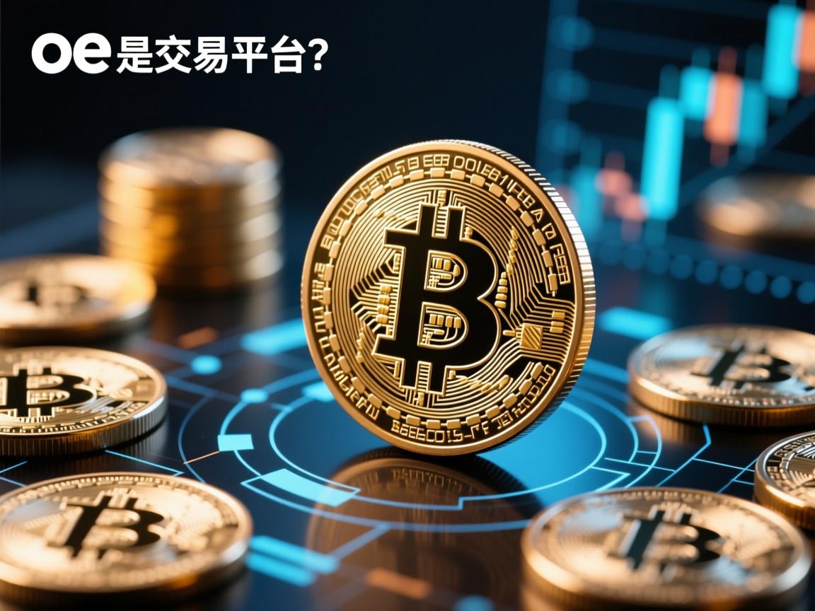 oe是交易平台吗？