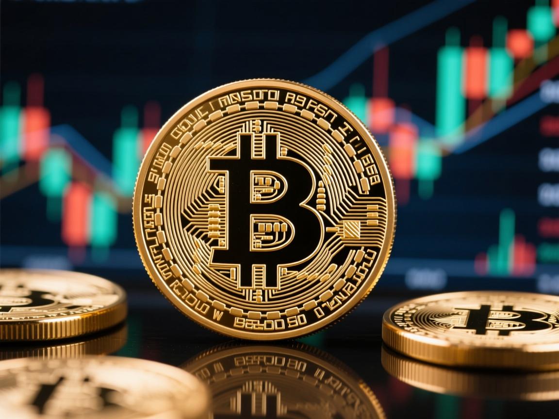 Meme币最先上哪个交易所，揭秘其崛起之路