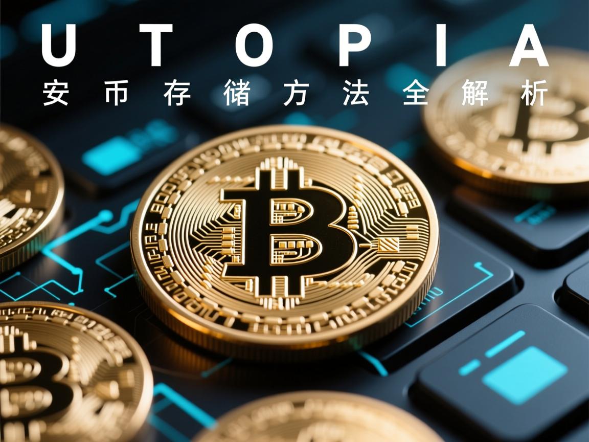 UTOPIA币安全存储方法全解析