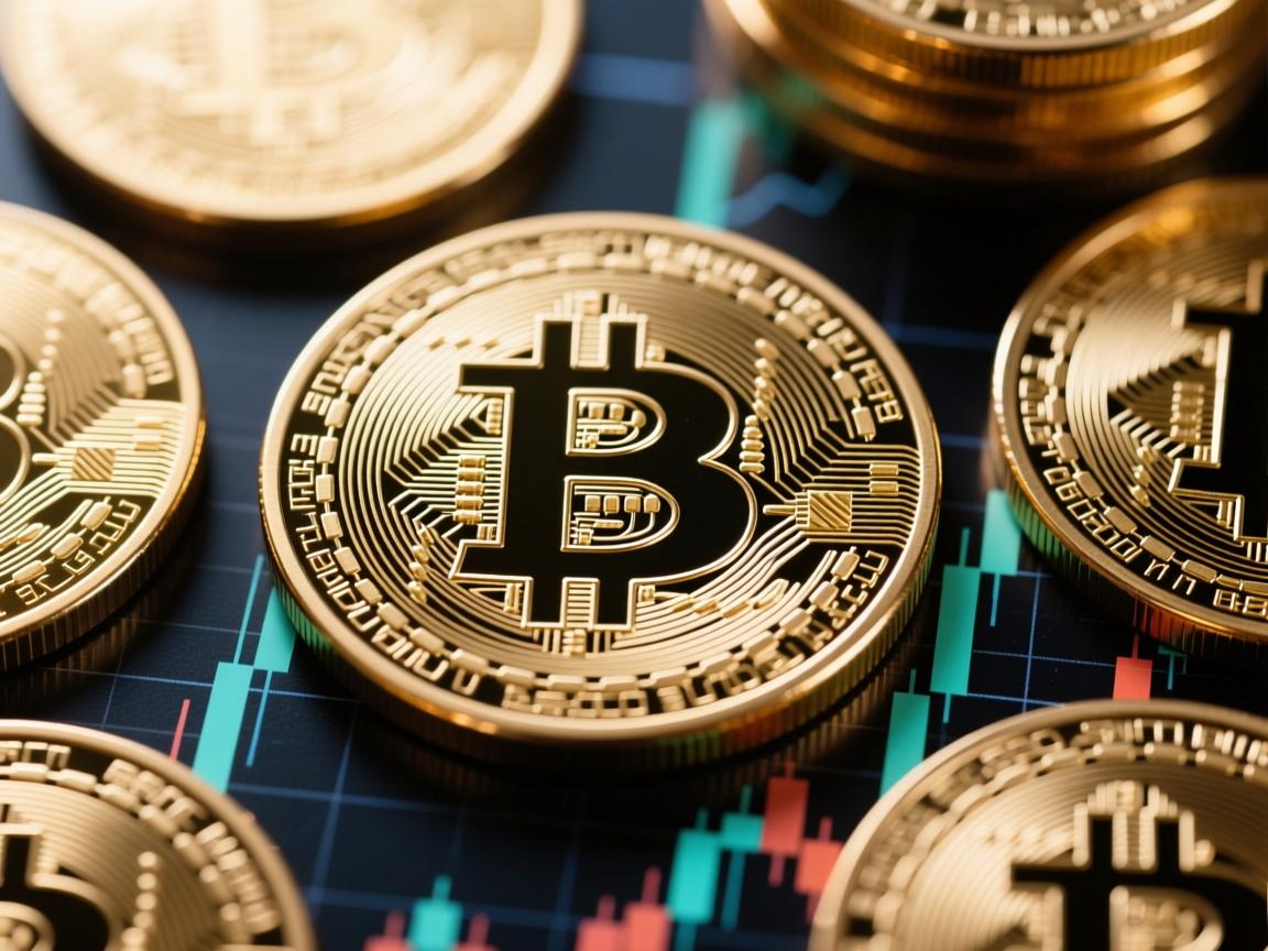 价格波动大的UTOPIA币榜单分析 价格波动大的UTOPIA币榜单分析