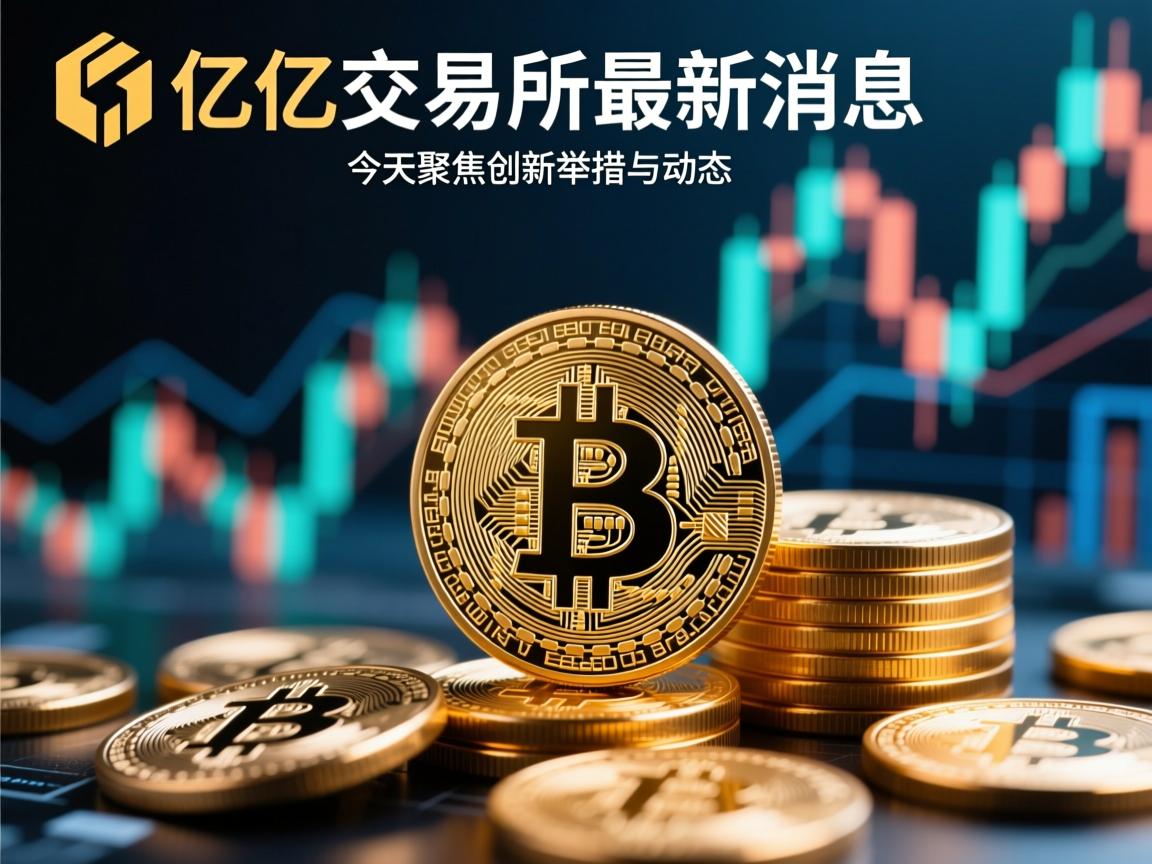 欧亿交易所最新消息，今天聚焦创新举措与市场动态