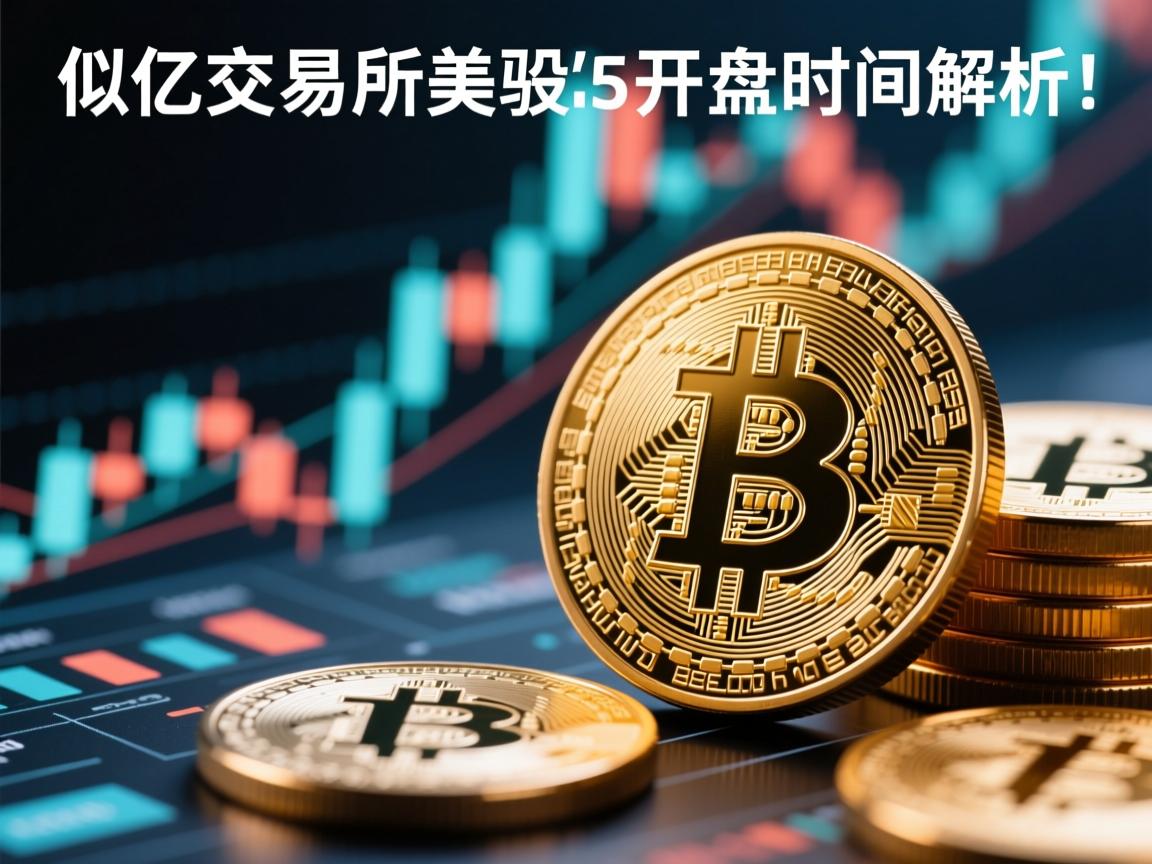 欧亿交易所美股开盘时间解析