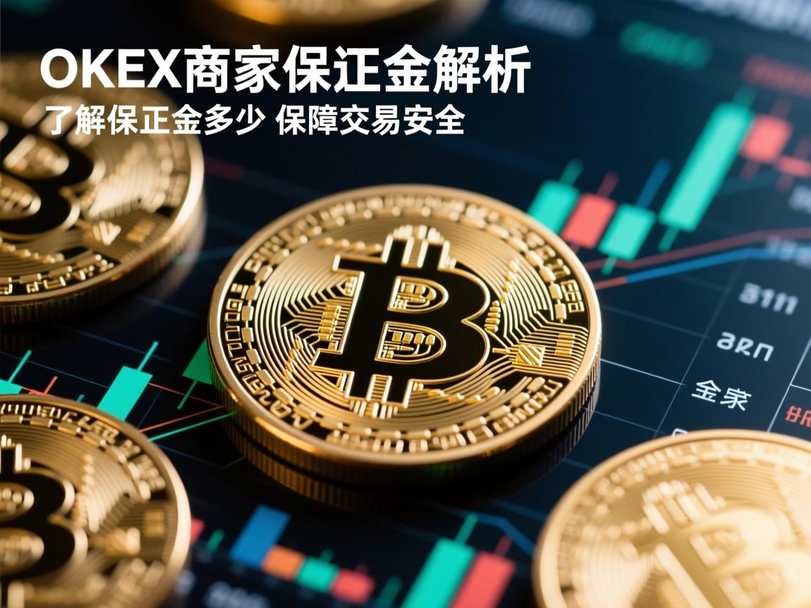 OKEX商家保证金解析，了解保证金多少，保障交易安全