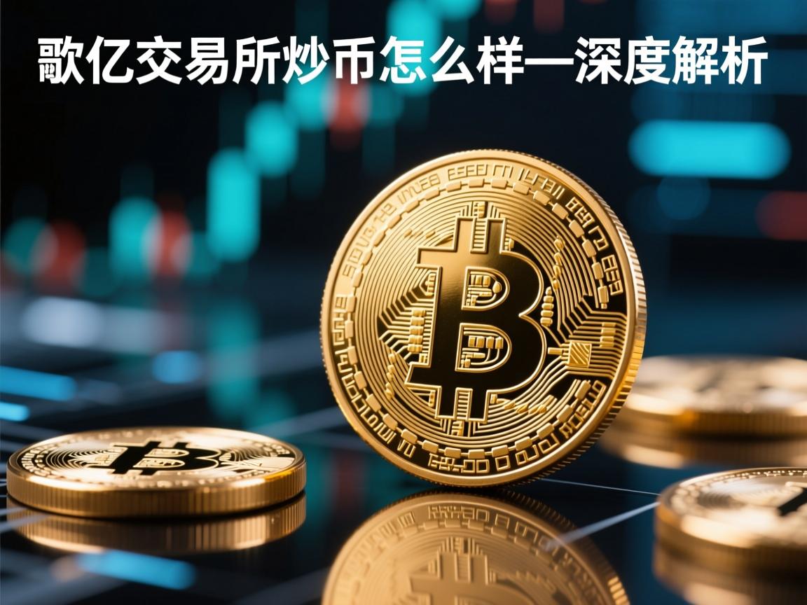 欧亿交易所炒币怎么样—深度解析