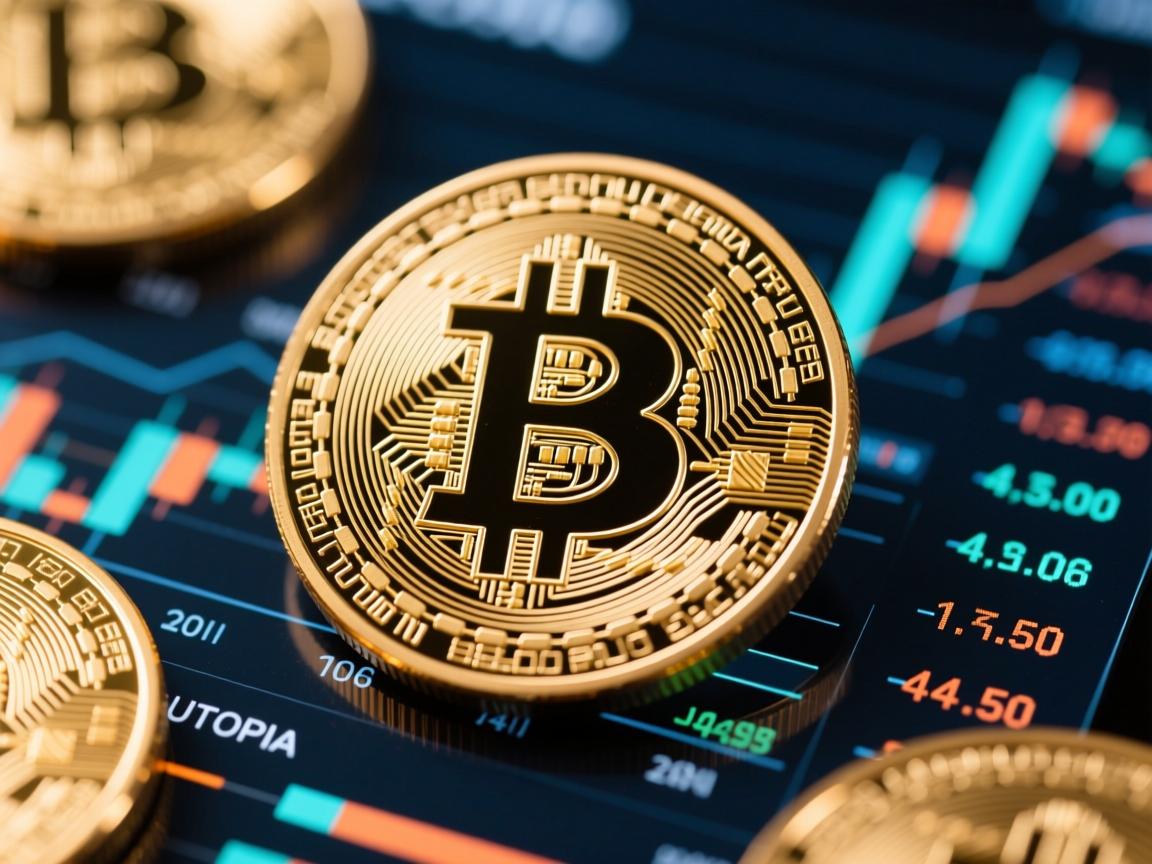 UTOPIA币最新价格分析，投资前景展望