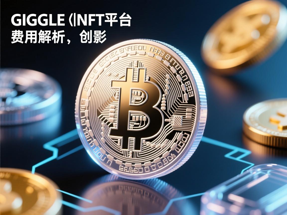 GIGGLE币NFT平台费用解析，透明、合理、创新