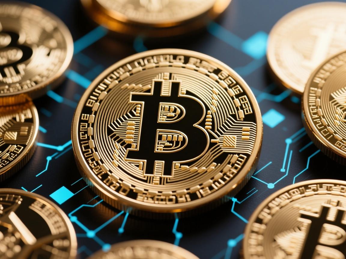 GIGGLE币AI代币风险,投资者需警惕的潜在陷阱 GIGGLE币AI代币风险,投资者需警惕的潜在陷阱