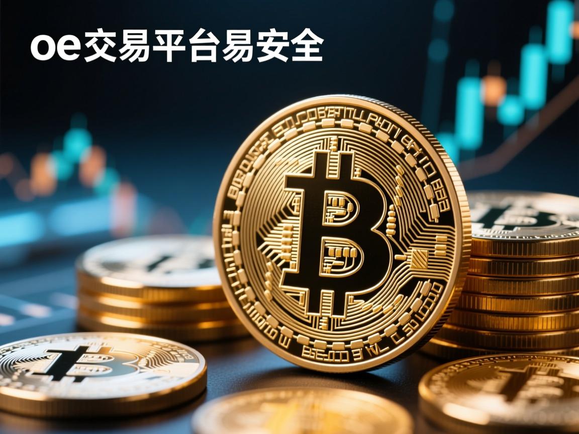oe交易平台是否安全