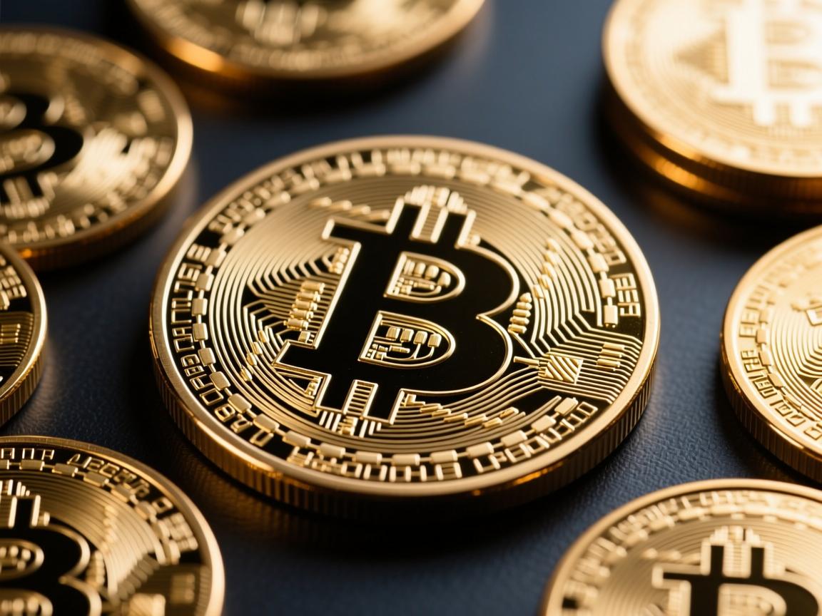 高回报UTOPIA币项目陷阱识别