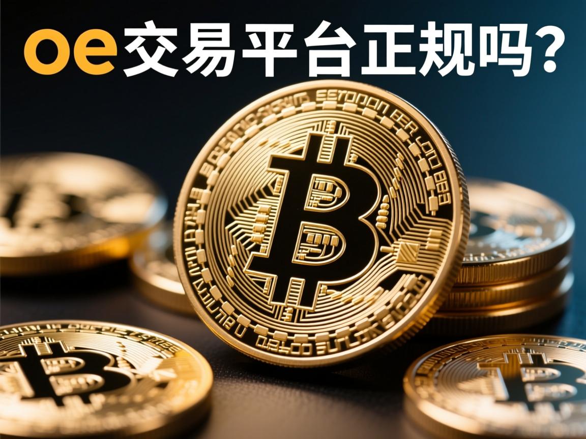oe交易平台正规吗? oe交易平台正规吗?