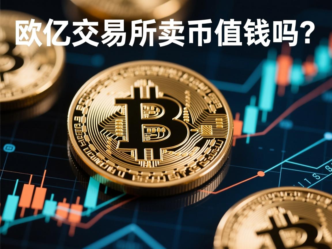 欧亿交易所卖的币值钱吗? 欧亿交易所卖的币值钱吗?