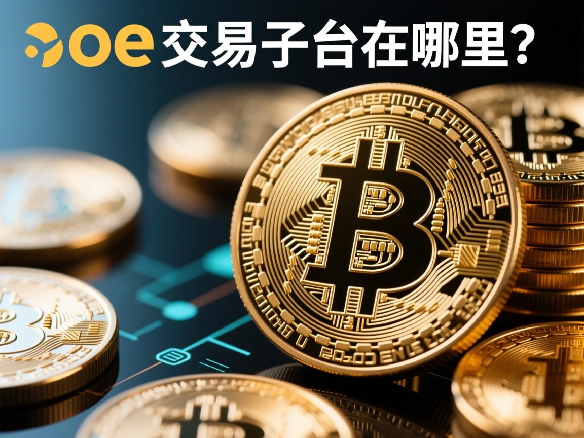 oe交易平台在哪里? oe交易平台在哪里?