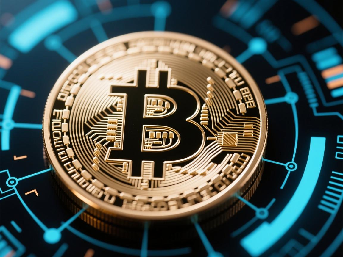 GIGGLE币去中心化治理结果解析 GIGGLE币去中心化治理结果解析