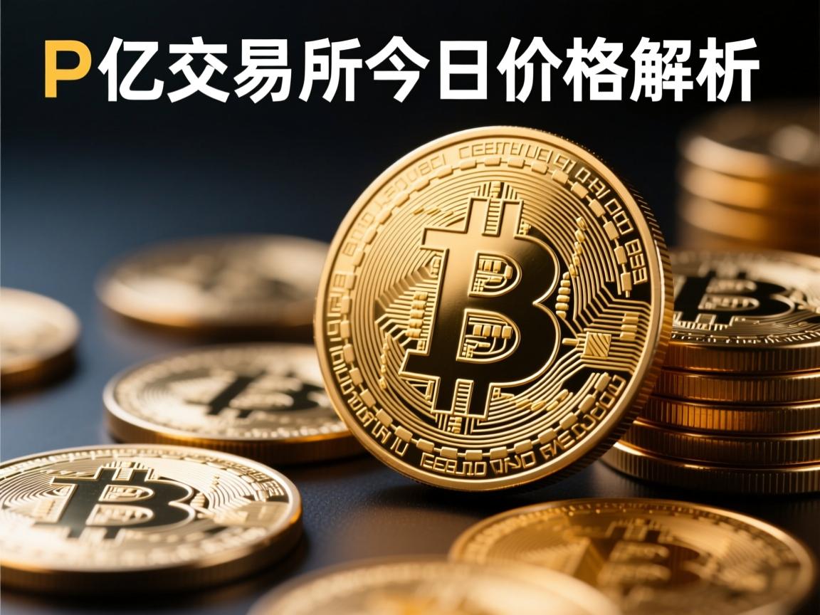 欧亿交易所今日价格解析