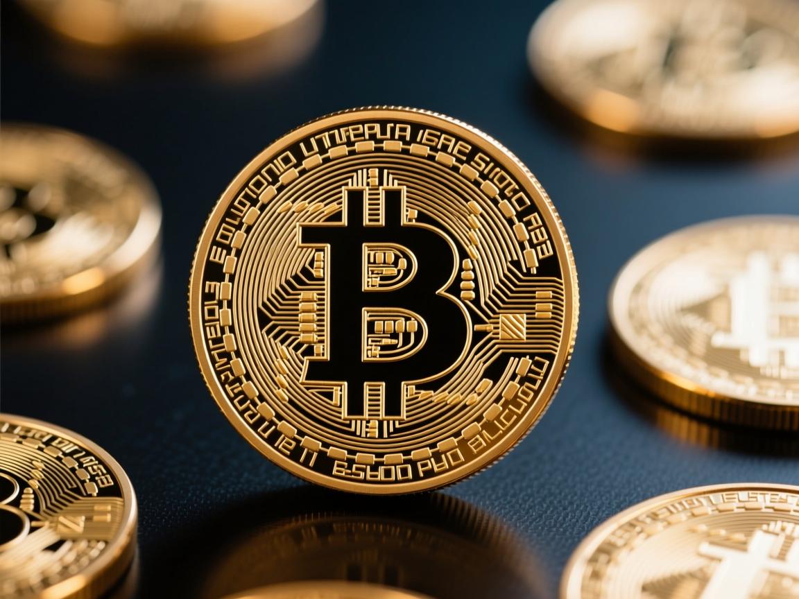 UTOPIA币投资靠谱吗？