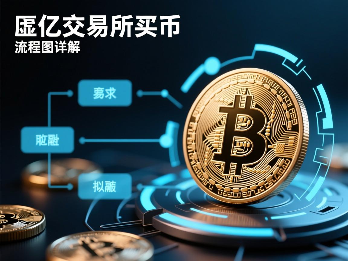 欧亿交易所买币流程图详解