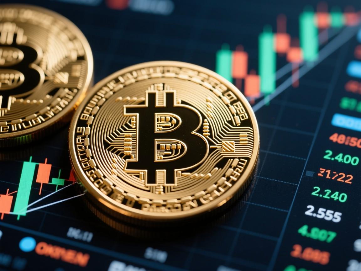 揭开OKEX成交量作假之谜,揭秘加密货币交易平台暗流涌动 揭开OKEX成交量作假之谜,揭秘加密货币交易平台暗流涌动