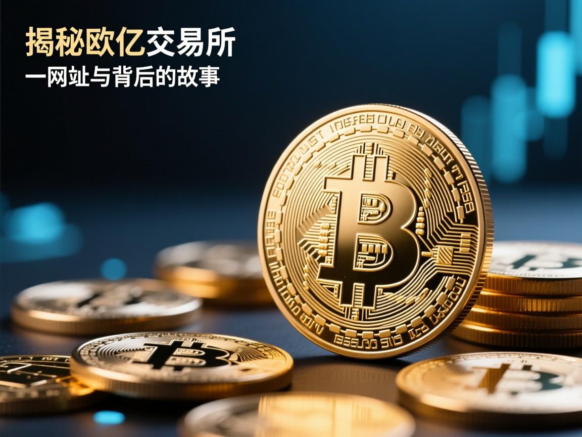 揭秘欧亿交易所—网址与名称背后的故事