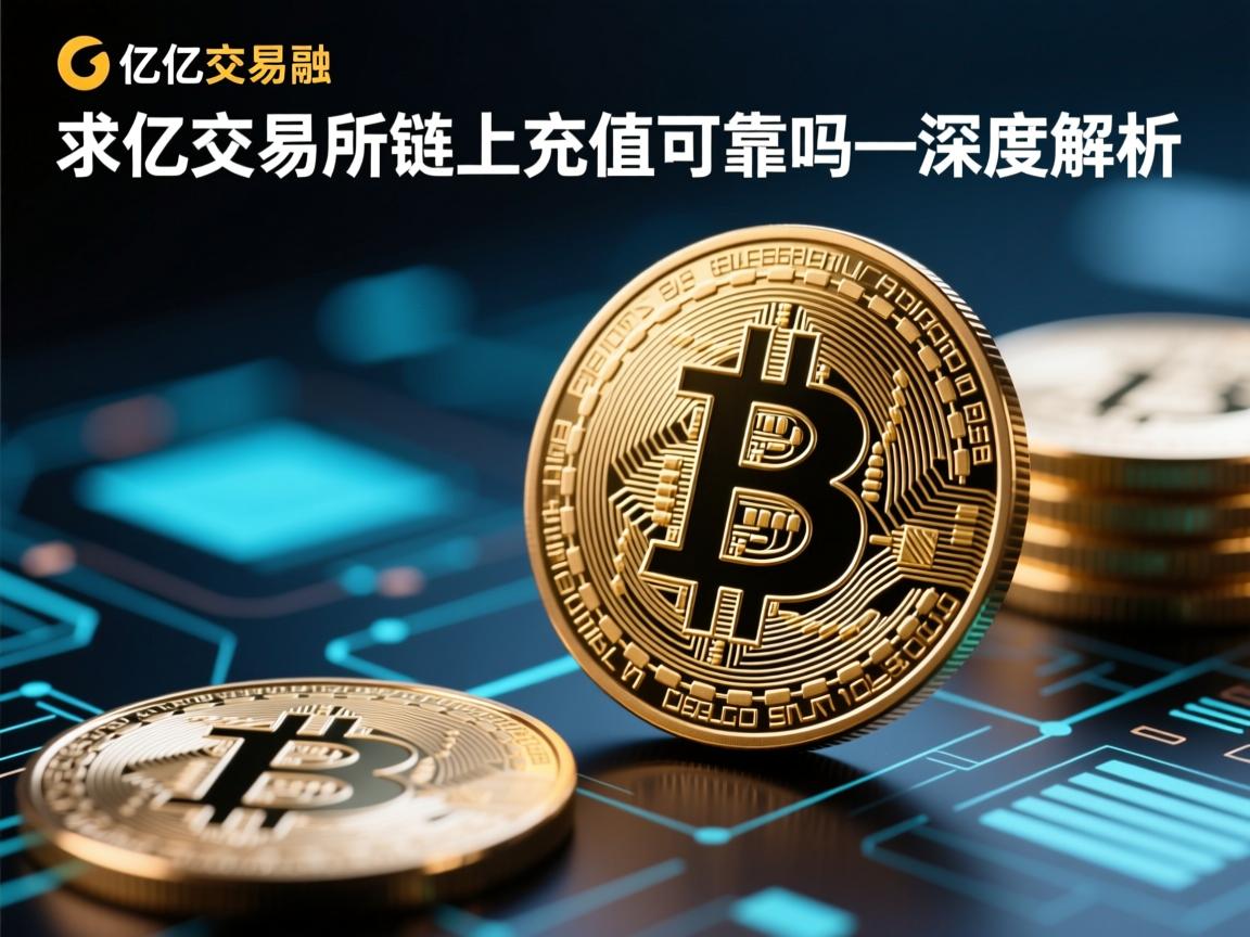 欧亿交易所链上充值可靠吗—深度解析 欧亿交易所链上充值可靠吗—深度解析