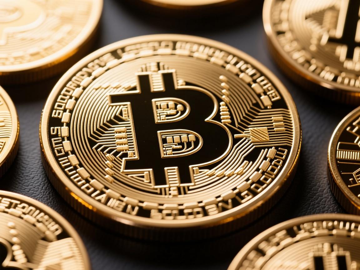 UTOPIA币是骗局吗？