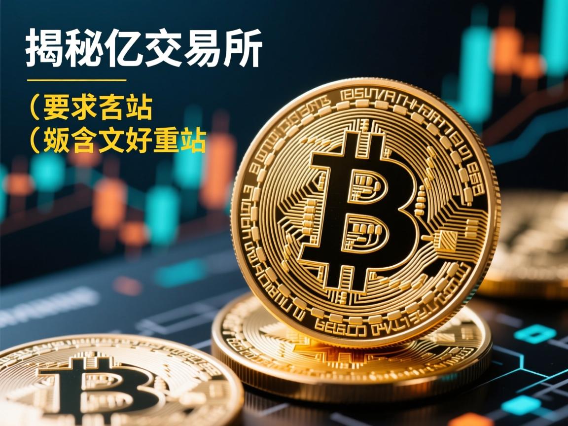 揭秘欧亿交易所网址的含义及其重要性