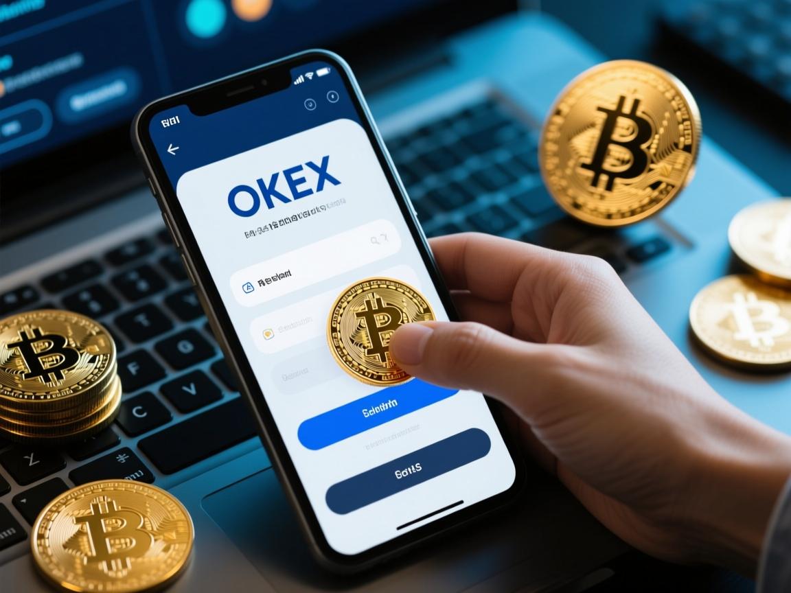 OKEX提现受阻,用户面临资金周转难题 OKEX提现受阻,用户面临资金周转难题