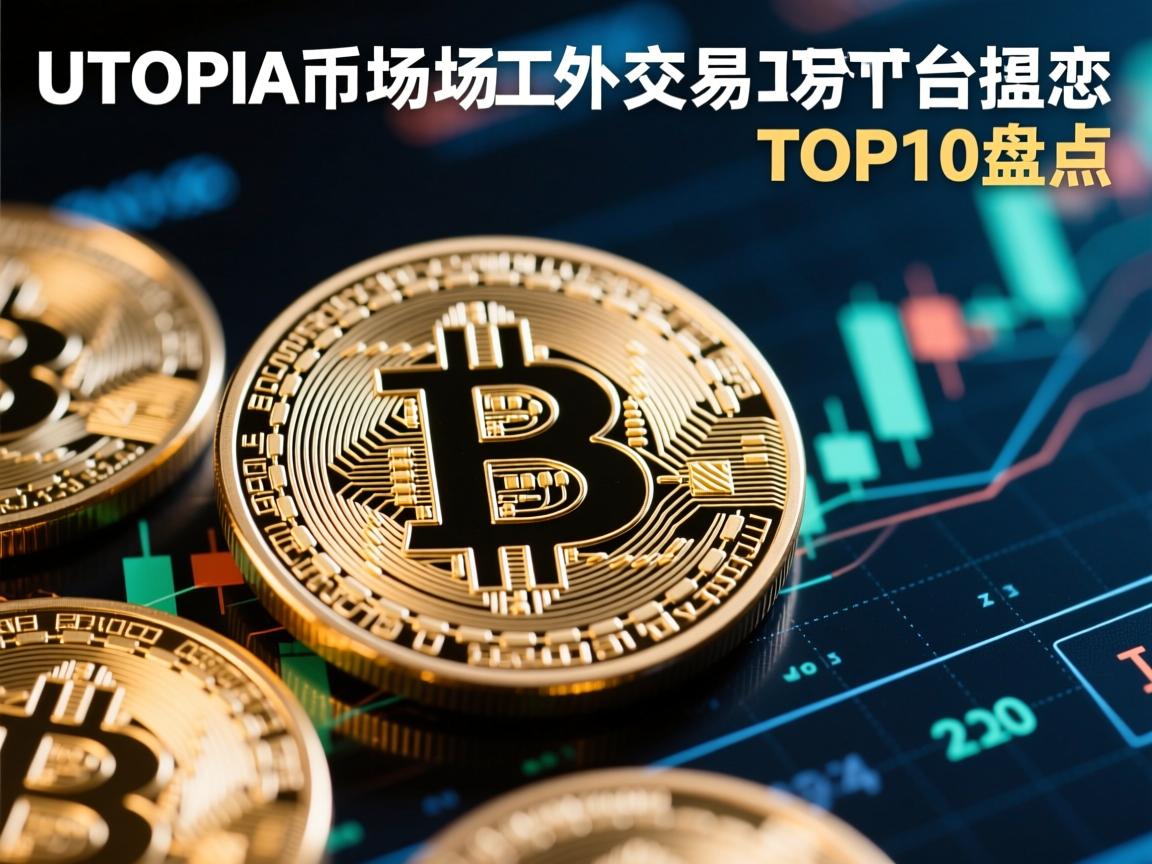 UTOPIA币场外交易平台TOP10盘点