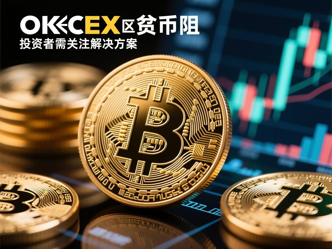 OKEX法币区交易受阻,投资者需关注解决方案 OKEX法币区交易受阻,投资者需关注解决方案