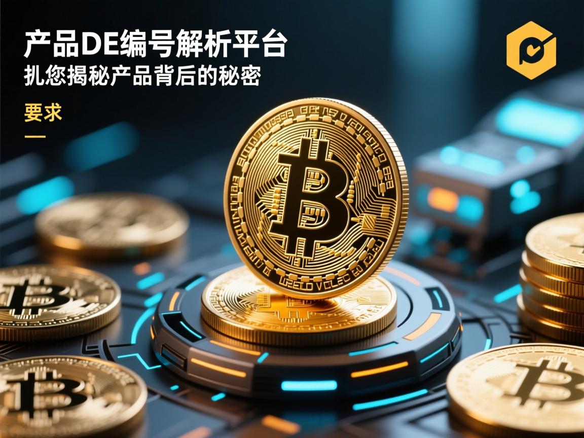 产品OE编号解析平台，为您揭秘产品背后的秘密