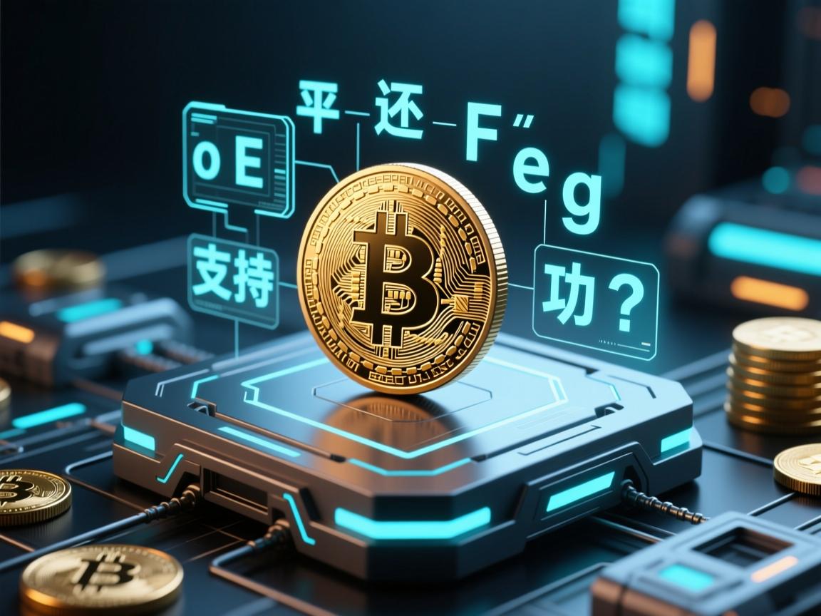 oE平台是否还支持Feg功能? oE平台是否还支持Feg功能?