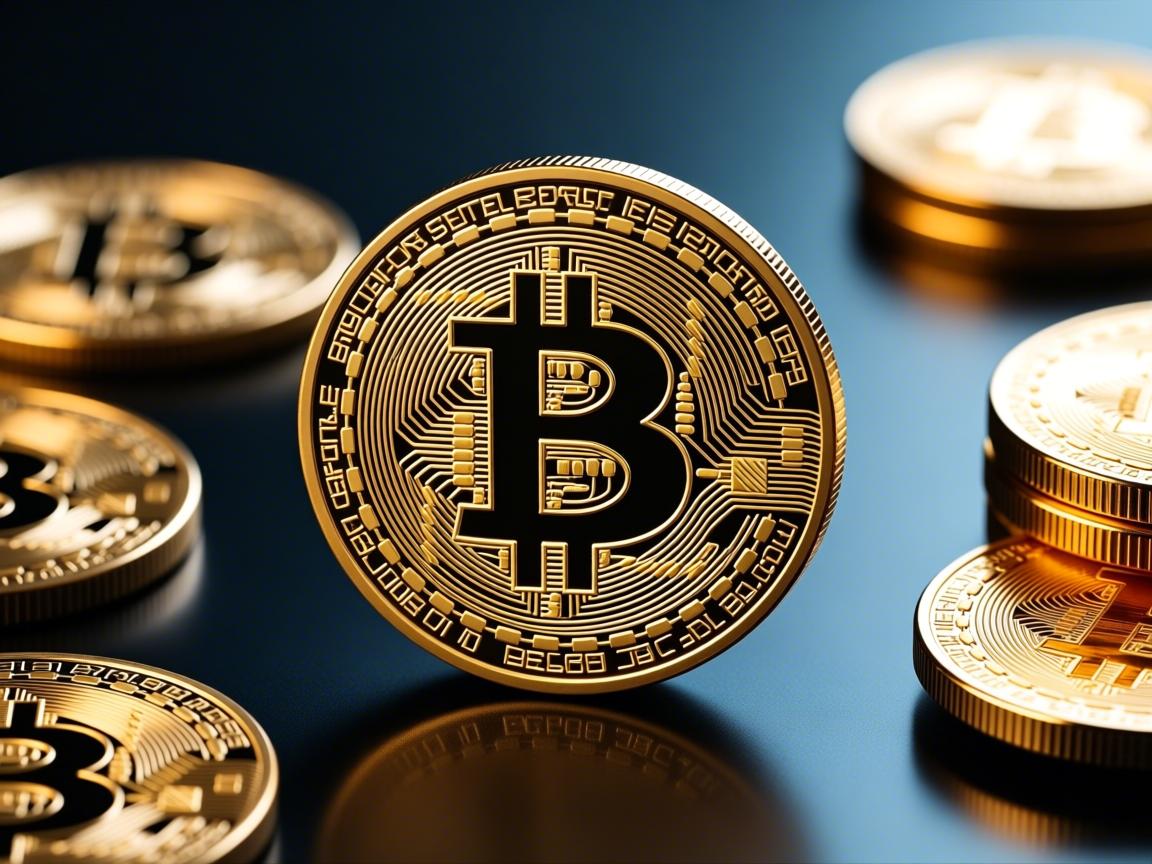 比特币分布式交易所，未来金融交易的新模式