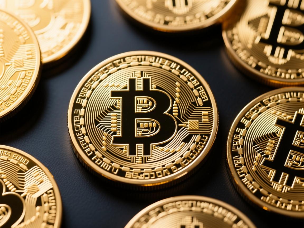 OKEx上的Fil币，区块链存储时代的潜力股