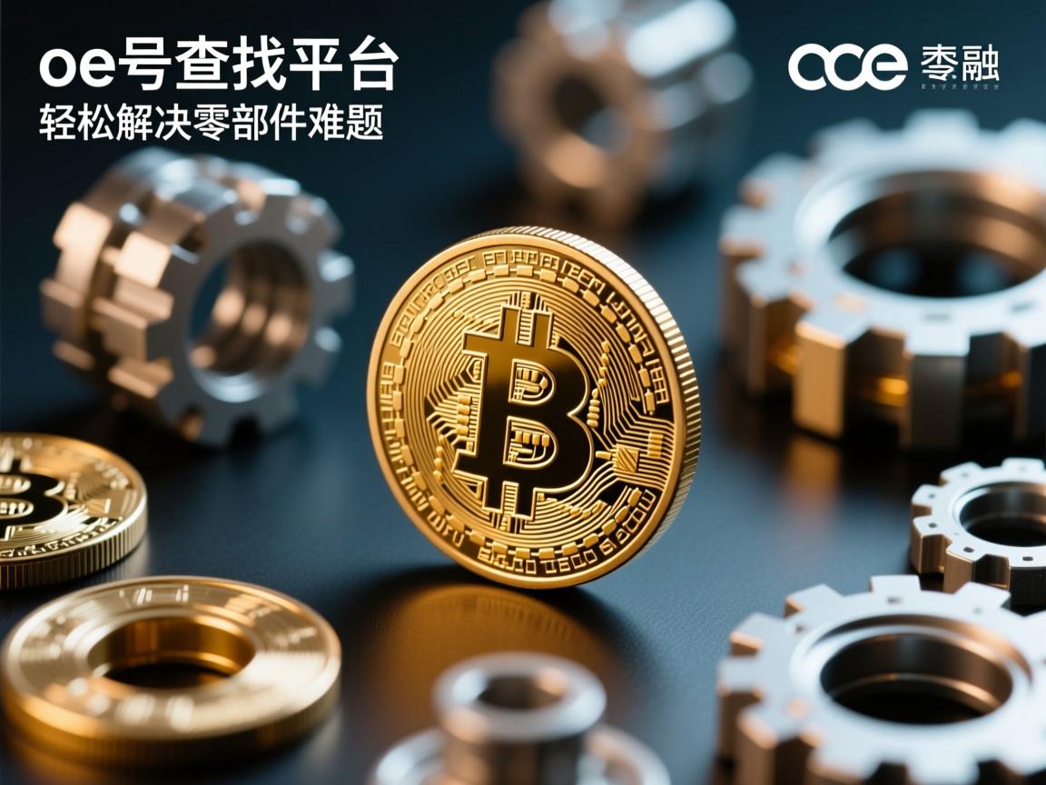 oe号查找平台，轻松解决零部件难题