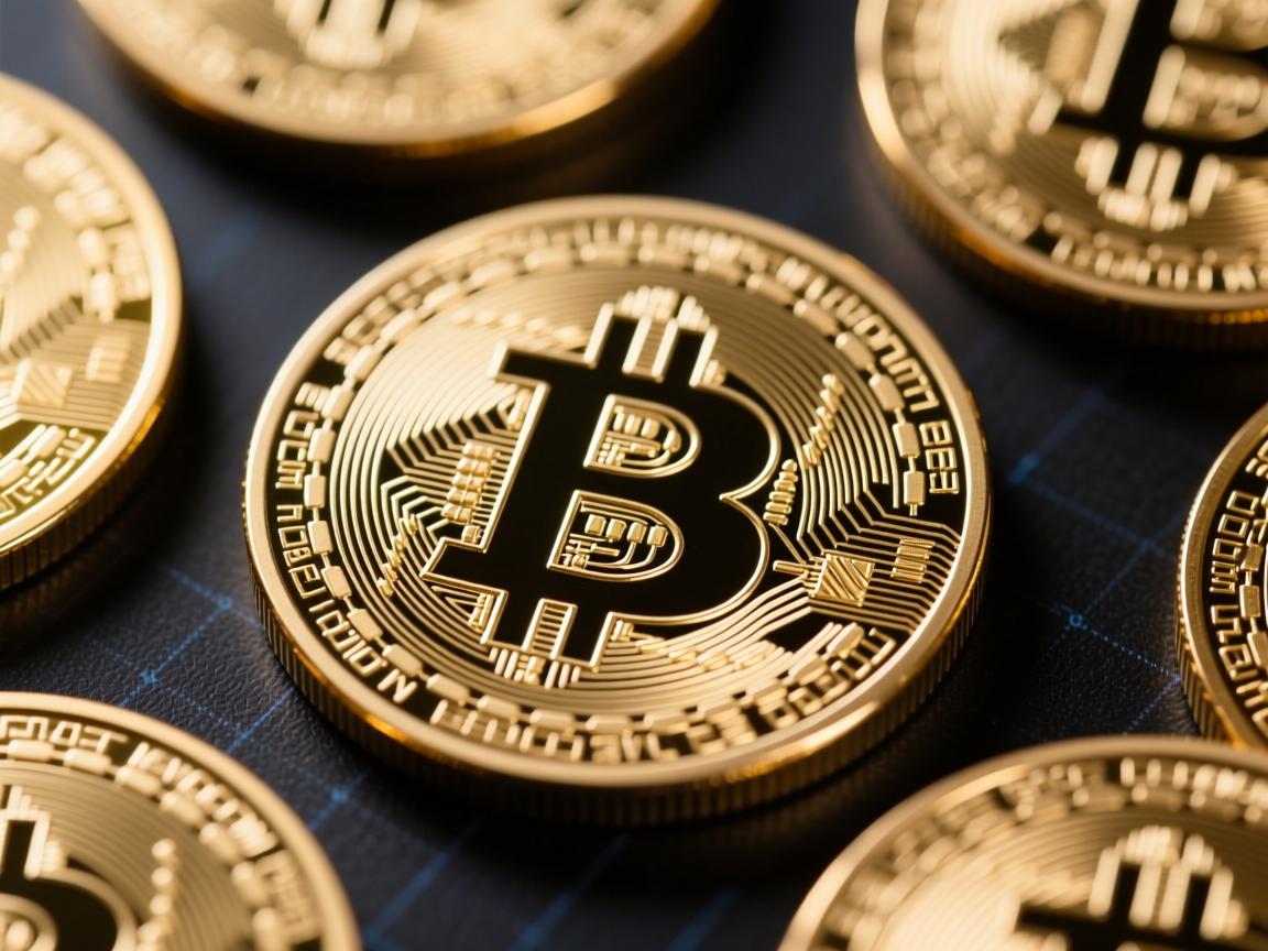 X402AI币在DeFi领域的TVL排名分析