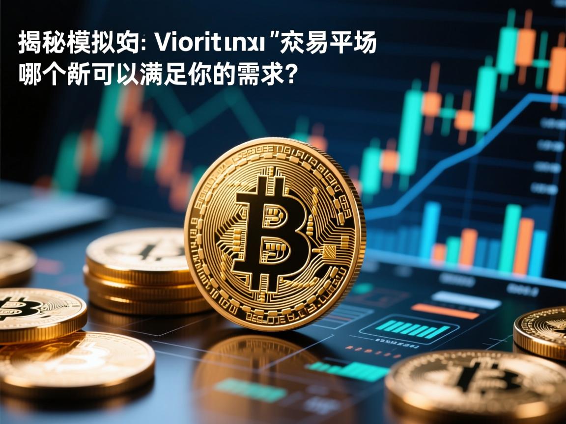 揭秘模拟合约交易平台，哪个交易所可以满足你的需求？