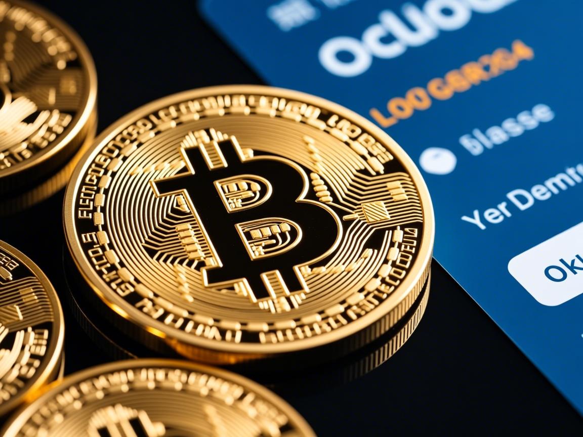 比特币Okex提币攻略,轻松安全地提取数字资产 比特币Okex提币攻略,轻松安全地提取数字资产