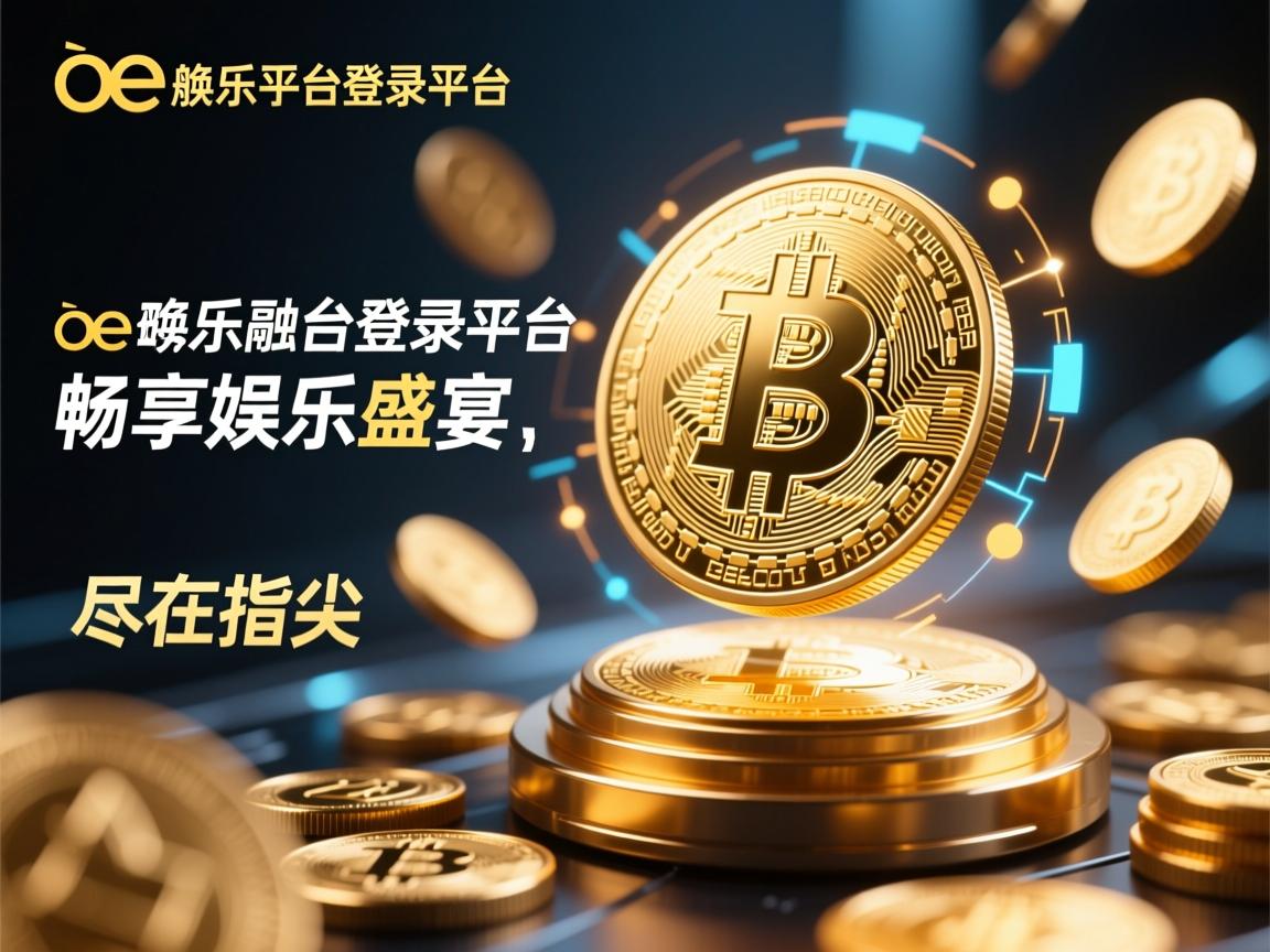 oe娱乐平台登录平台，畅享娱乐盛宴，尽在指尖