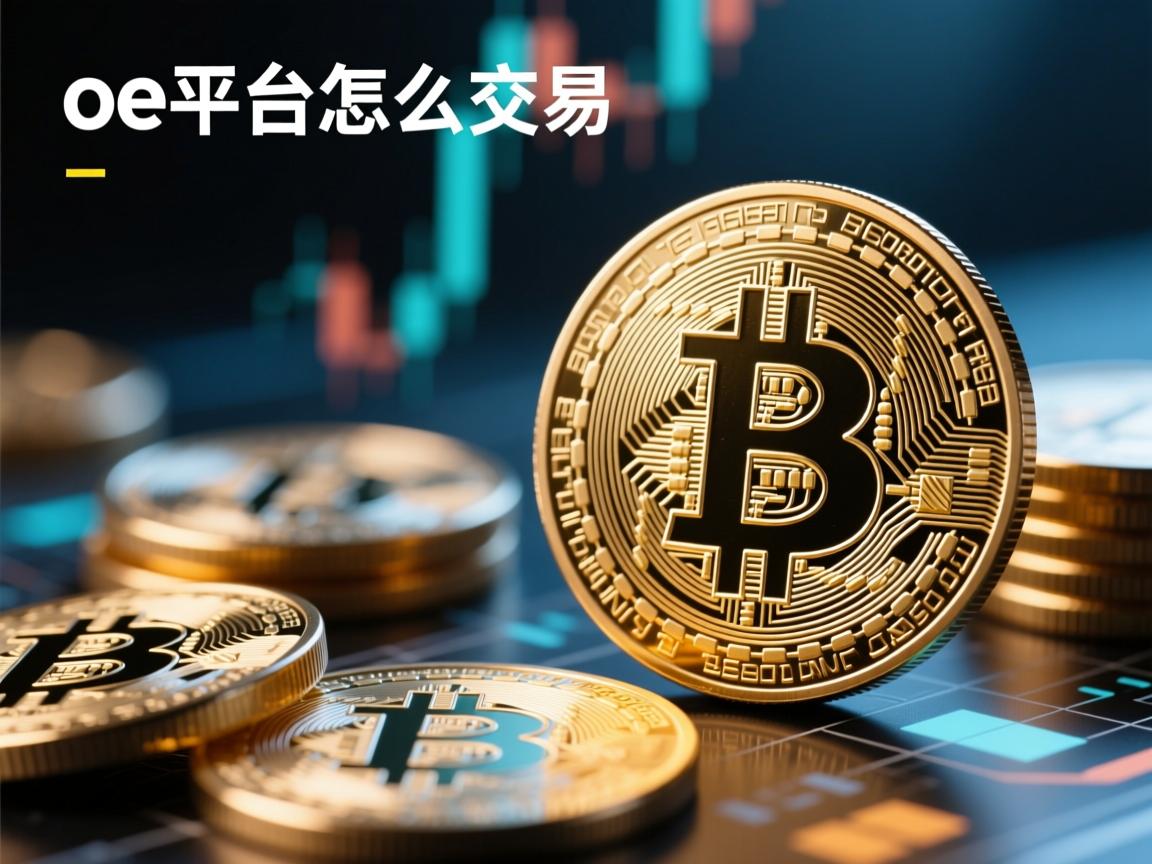 oe平台怎么交易