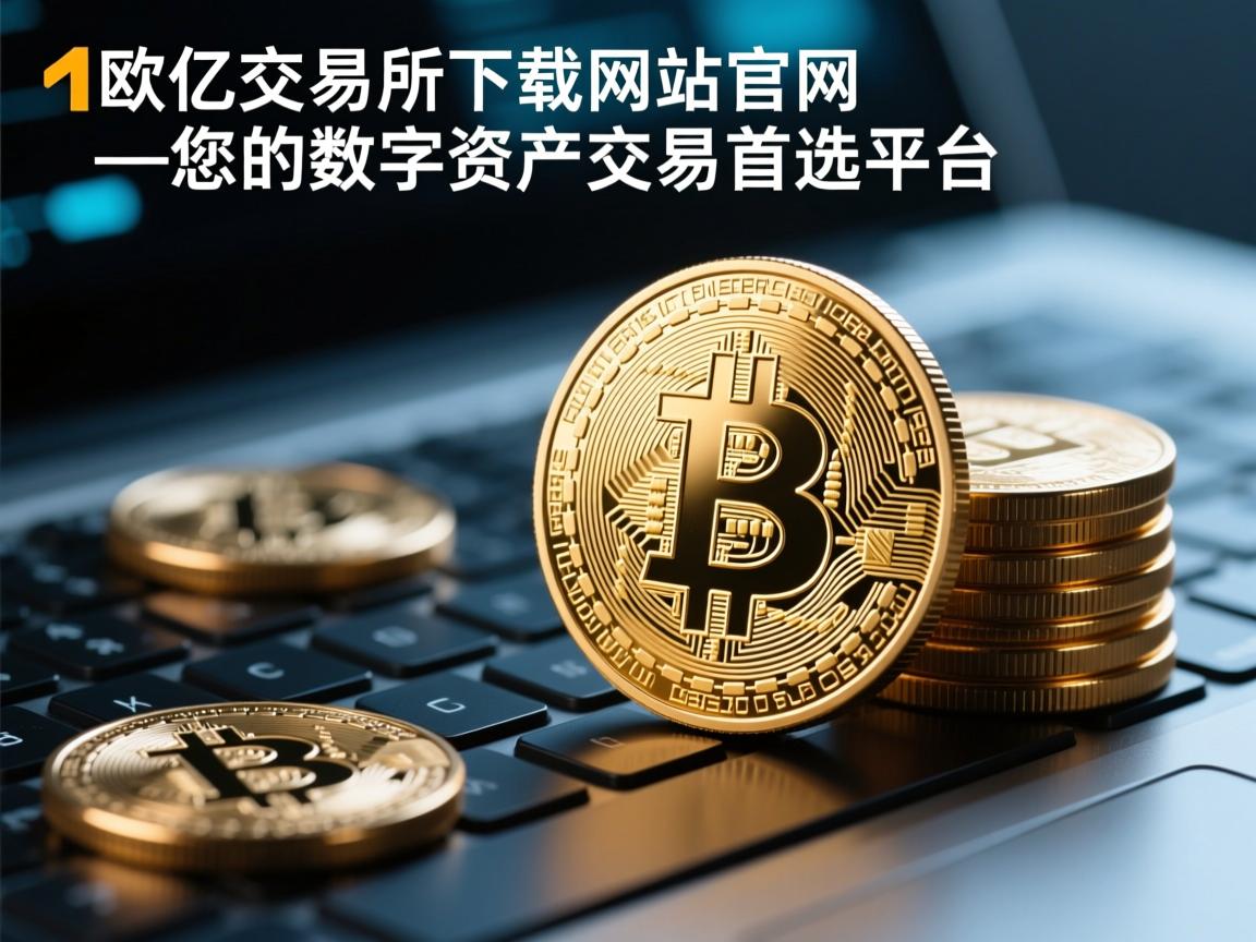 欧亿交易所下载网站官网—您的数字资产交易首选平台 欧亿交易所下载网站官网—您的数字资产交易首选平台