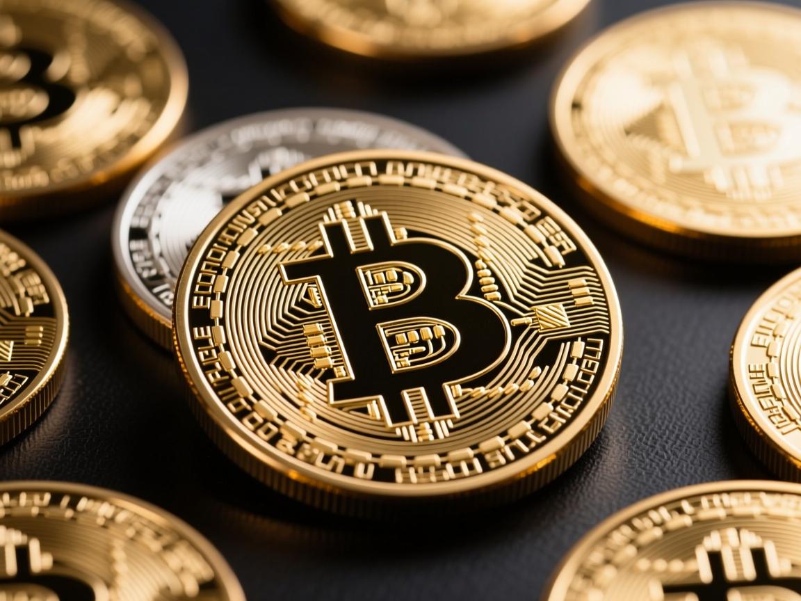 GIGGLE币区块链性能对比 GIGGLE币区块链性能对比