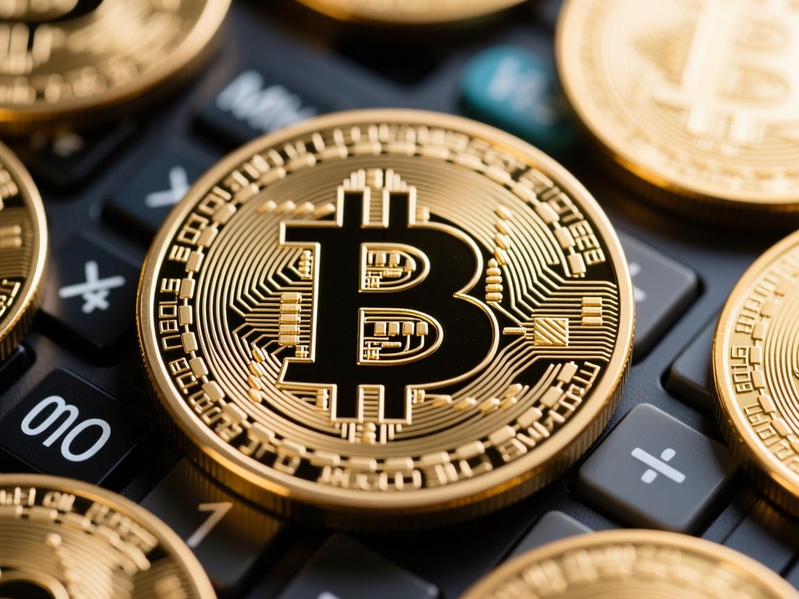 深入解析GIGGLE币的gas费计算机制