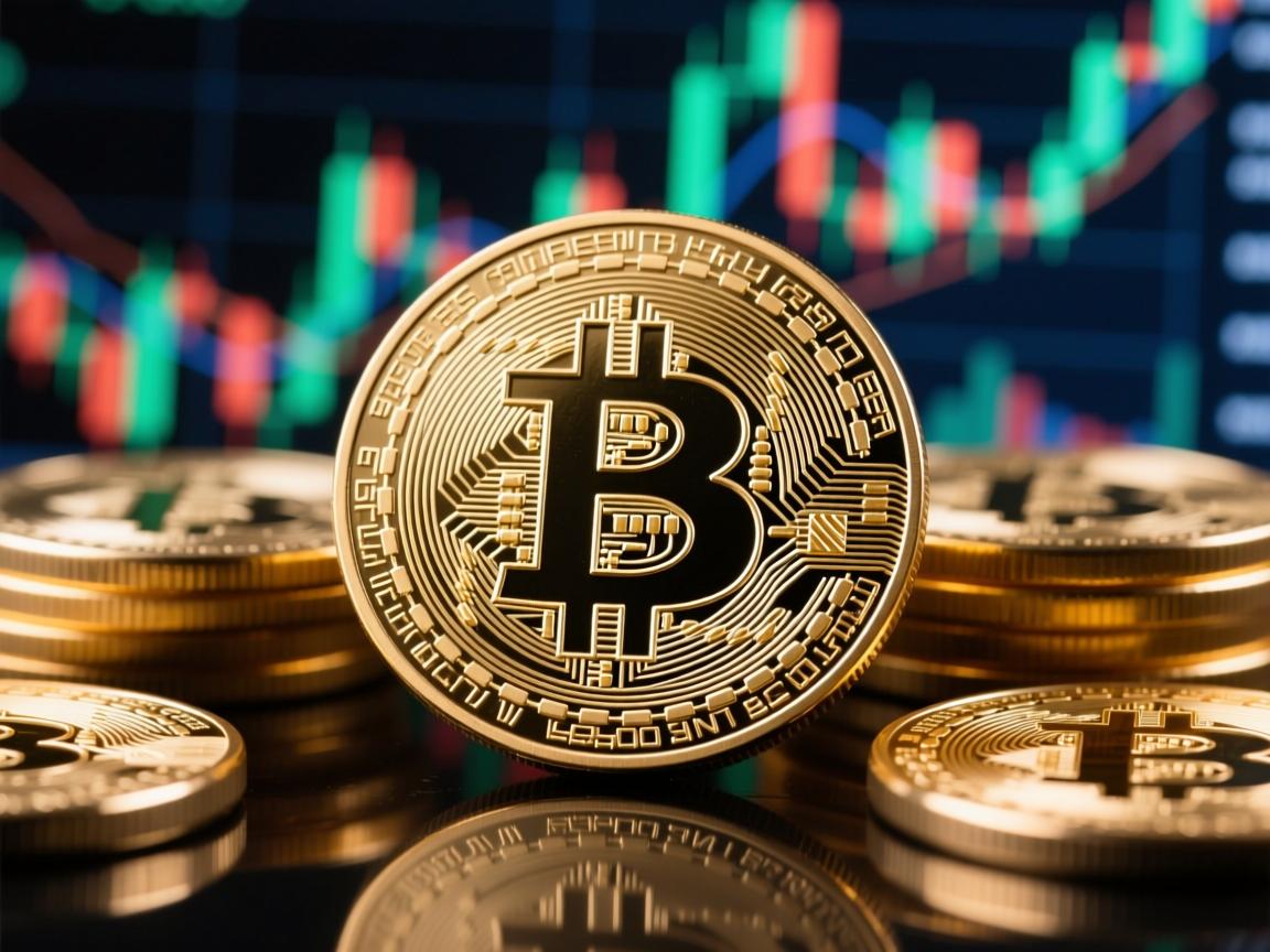 Snp货币，盘点其全球交易所上线情况