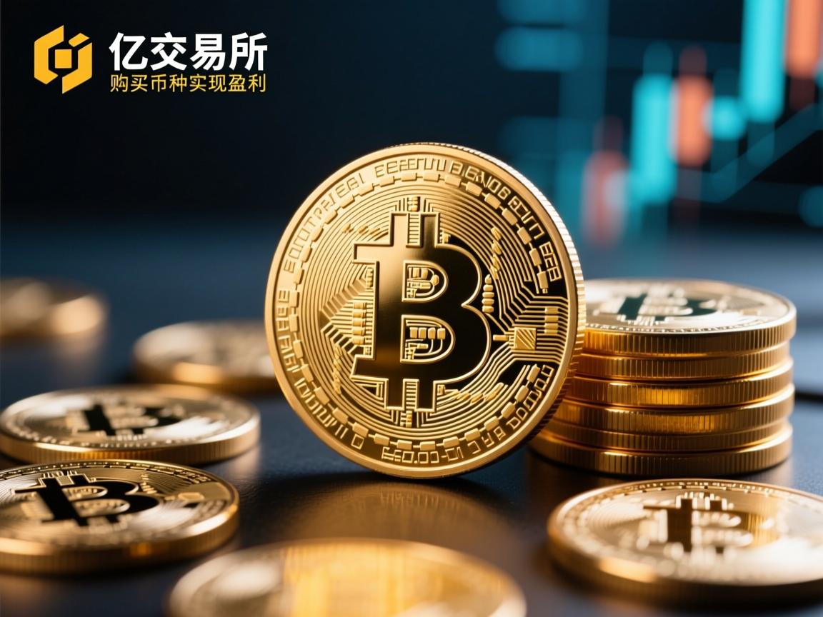 欧亿交易所如何通过购买币种实现盈利 欧亿交易所如何通过购买币种实现盈利