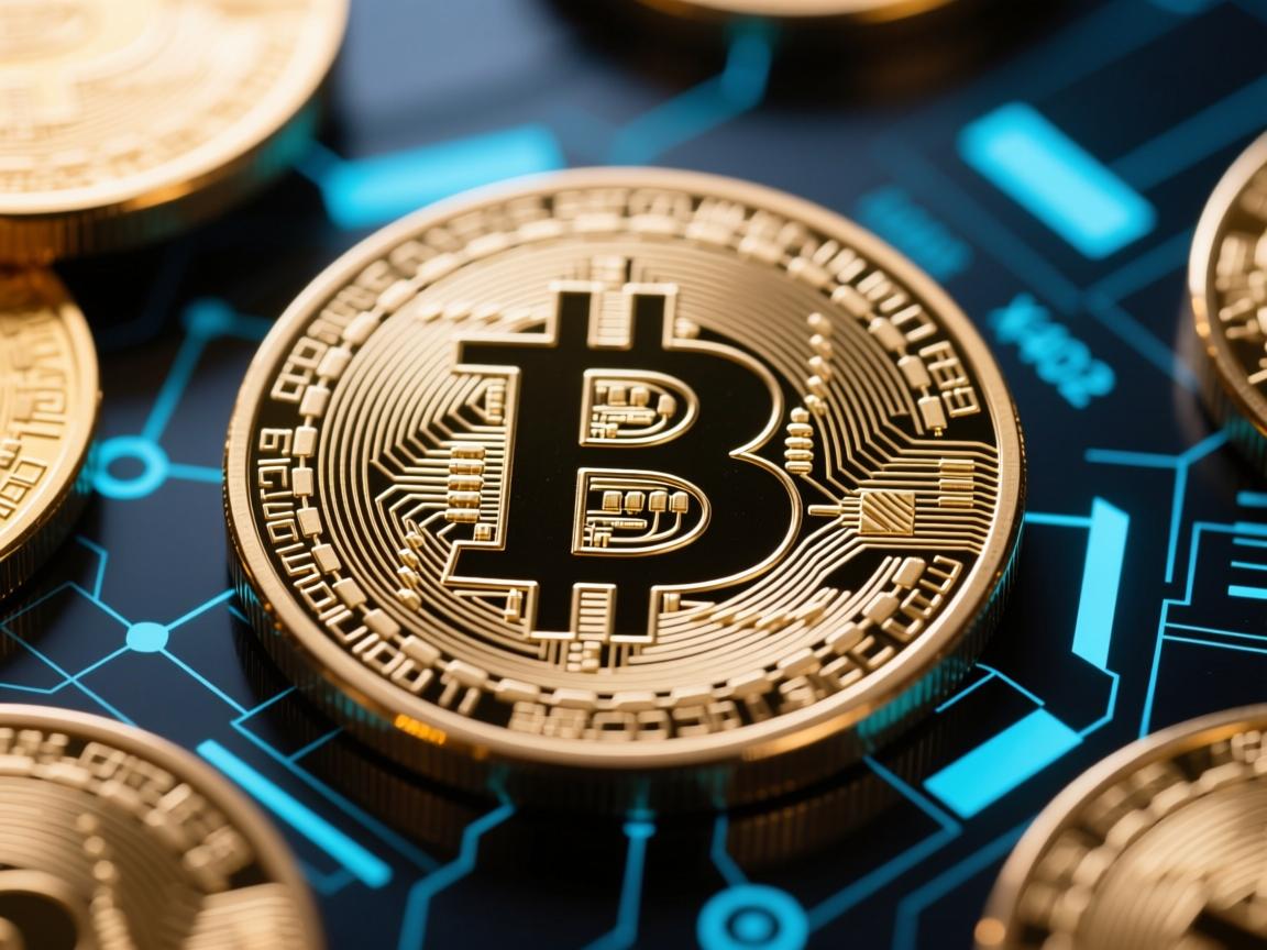 X402AI币确认偏误警惕