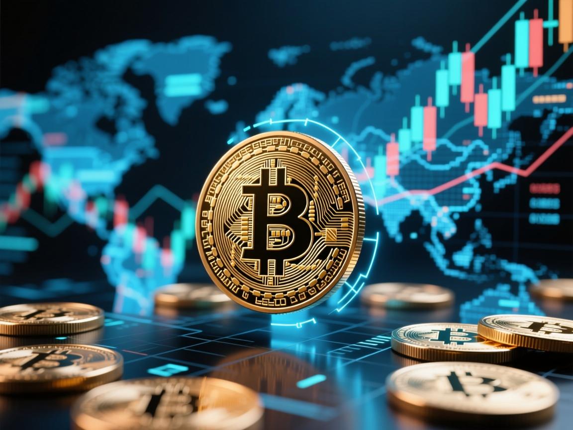 数字证券上的交易所越多，意味着市场的发展日益成熟，同时也为投资者提供了更多的选择和机会。在数字证券领域，交易所作为交易平台，承担着连接买卖双方、提供流动性、促进市场发展的关键作用