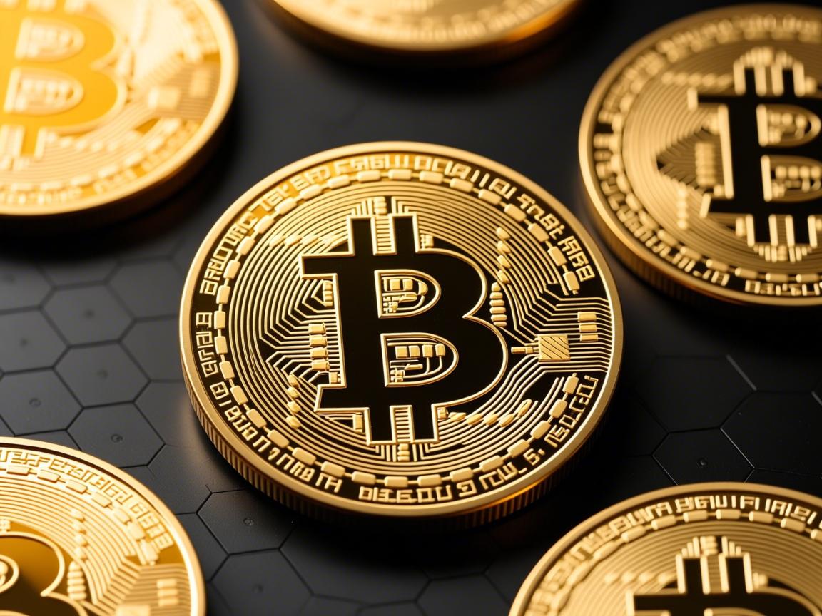 OKEx平台,中文用户友好的国际加密货币交易所 OKEx平台,中文用户友好的国际加密货币交易所